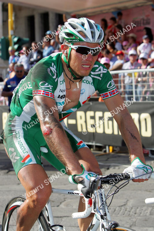 HUSHOVD Thor005p.jpg
